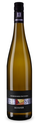 Escherndorfer Fürstenberg Silvaner VDP.Erste Lage trocken 2025