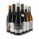 Vom Kap der guten Weine: Südafrika im Set entdecken!