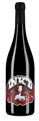 Passito Puglia Rosso 2025