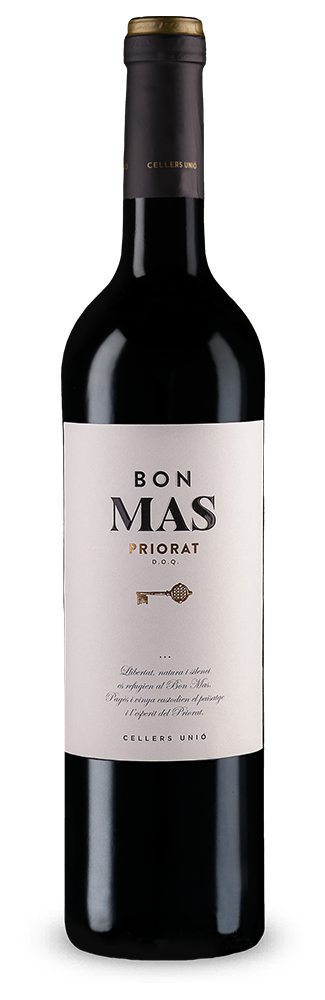 Bon Mas 2022