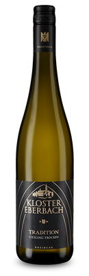 Rheingau Riesling Tradition trocken 2025