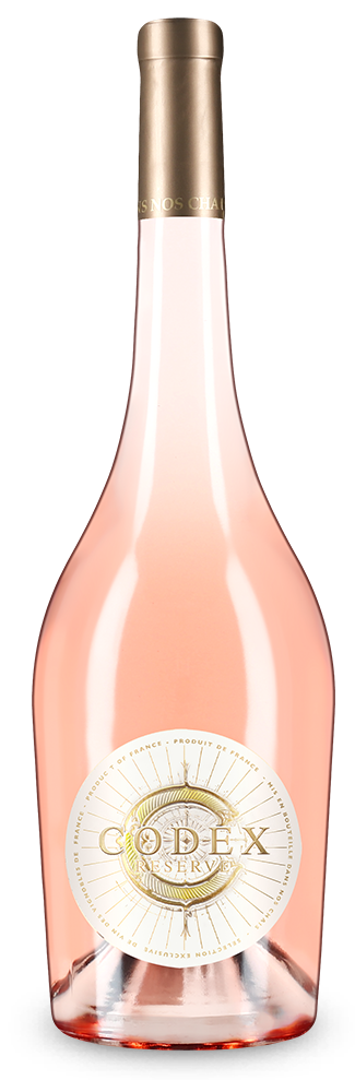 Rosé 2025