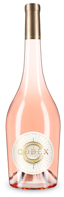 Rosé 2025