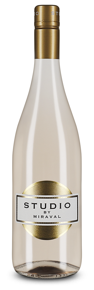 Studio by Miraval Rosé 2025