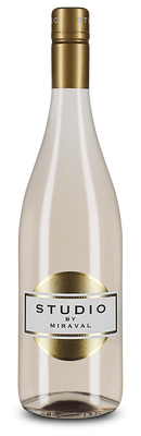 Studio by Miraval Rosé 2025