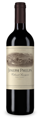 Cabernet Sauvignon Napa Valley 2022