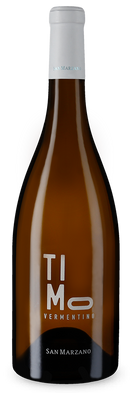 Timo Vermentino 2025