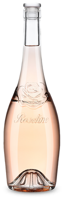 Prestige Côtes de Provence Rosé 2025