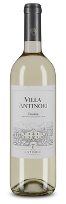 Villa Antinori Bianco Toscana 2025