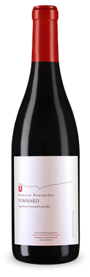 Pommard 2023