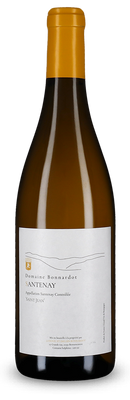 Santenay Blanc St. Jean 2022
