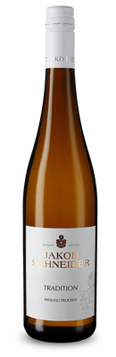 Riesling Tradition trocken 2025