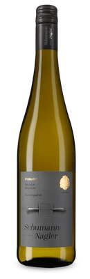 Riesling Taunusquarzit trocken 2025