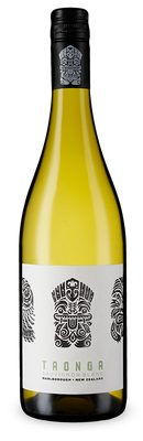 Marlborough Sauvignon Blanc 2025