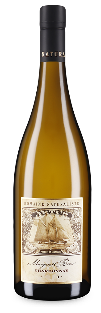 Artus Chardonnay 2023