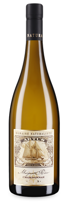 Artus Chardonnay 2023