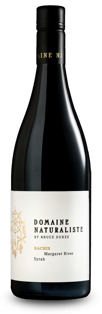 Rachis Syrah 2024