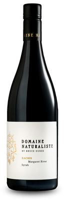 Rachis Syrah 2024