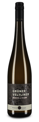 Grüner Veltliner Kremstal Reserve 2024