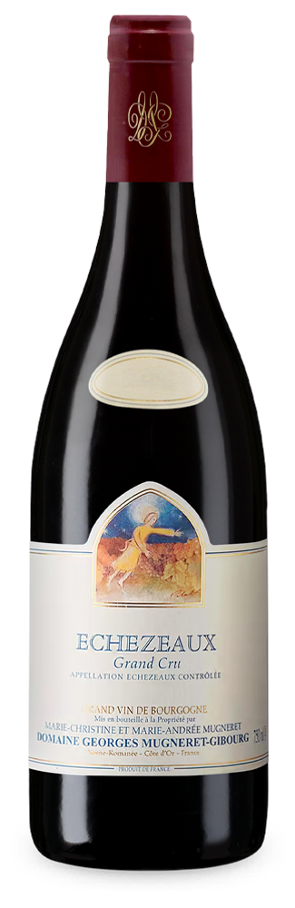 Echezeaux Grand Cru 2020
