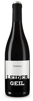 Primitivo 2025