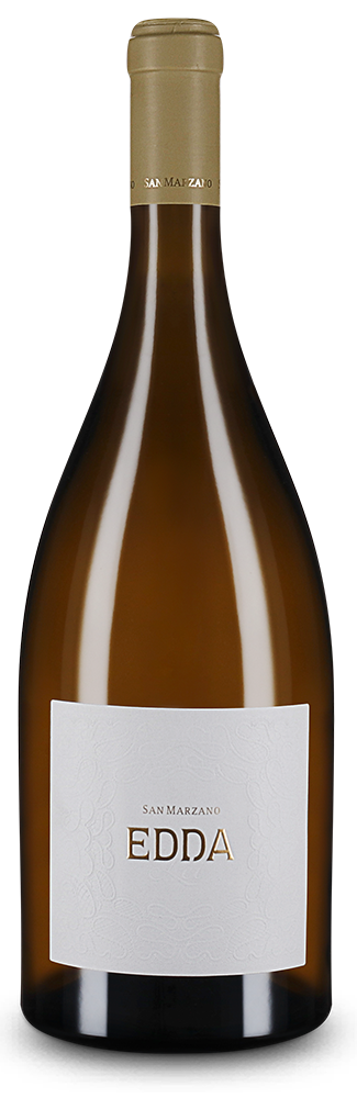 Edda Bianco Salento Magnum 1,5L 2024