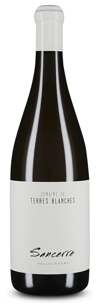 Sancerre Blanc Bellechaume 2022