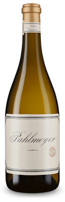 Chardonnay 2022