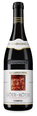 Côte Rotie La Landonne 2021