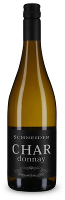 Chardonnay trocken 2025