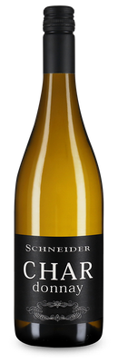 Chardonnay trocken 2025
