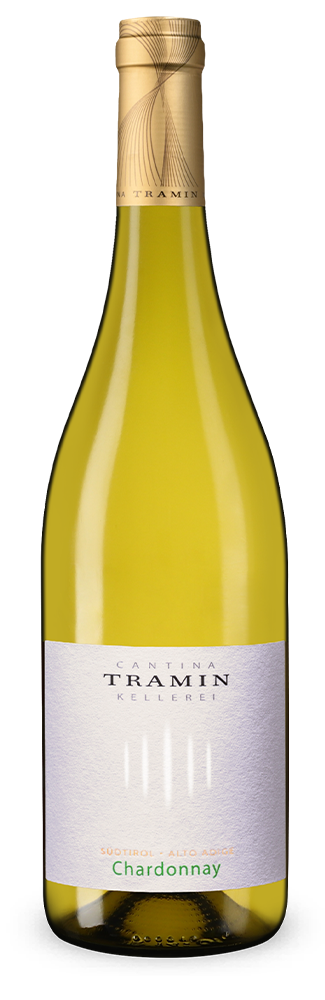 Chardonnay 2025