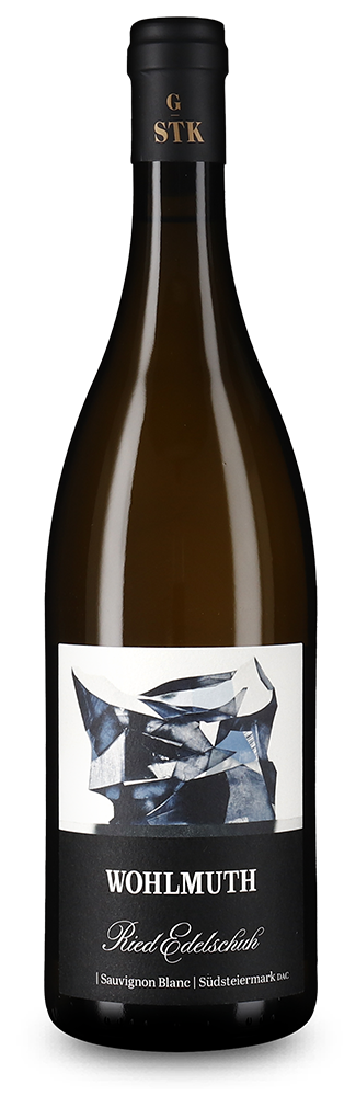 Sauvignon Blanc Ried Edelschuh Grosse STK 2023