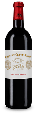 Saint-Émilion Grand Cru 2025