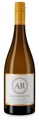 Sauvignon Blanc Marlborough 2025