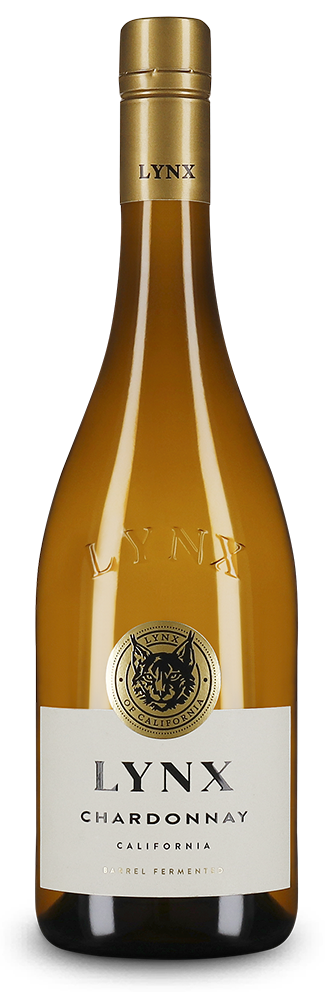 Chardonnay Barrel fermented 2024