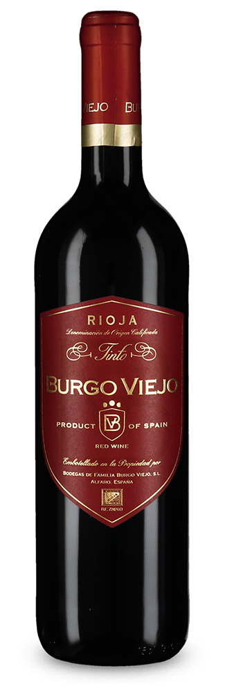 Tinto 2023