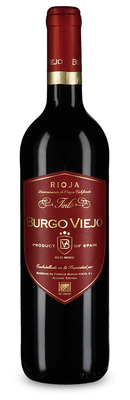 Tinto 2023