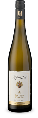Kostheimer Weiss Erd Riesling VDP.Grosses Gewächs trocken 2023