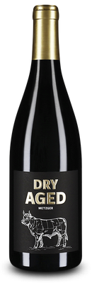 Dry Aged trocken 2021