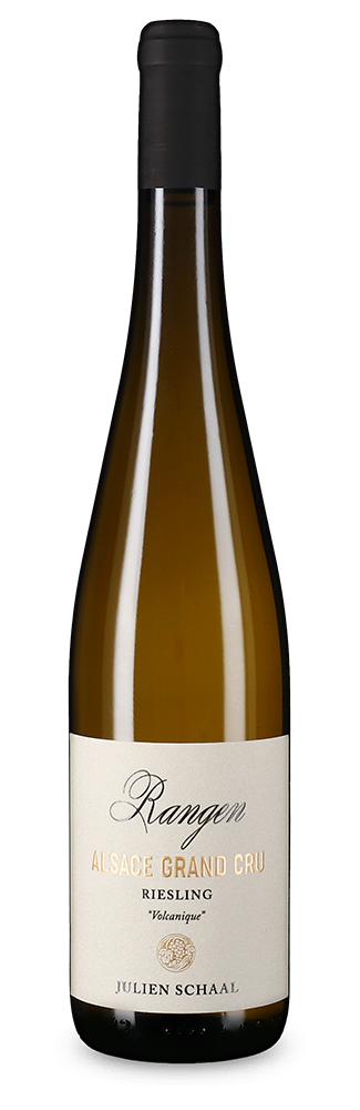 Riesling Grand Cru Rangen Volcanique 2024