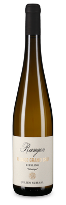 Riesling Grand Cru Rangen Volcanique 2024