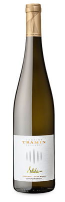 Gewürztraminer Selida 2025