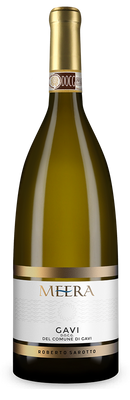 Gavi di Gavi Meera 2024
