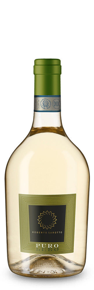 Puro Chardonnay 2024