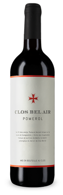 Pomerol 2017