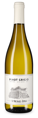 Pinot Grigio 2025