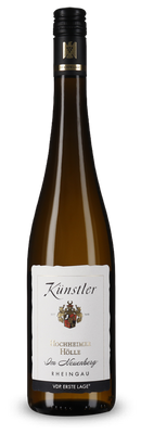 Hochheimer Hölle Im Neuenberg Riesling VDP.Erste Lage trocken 2024