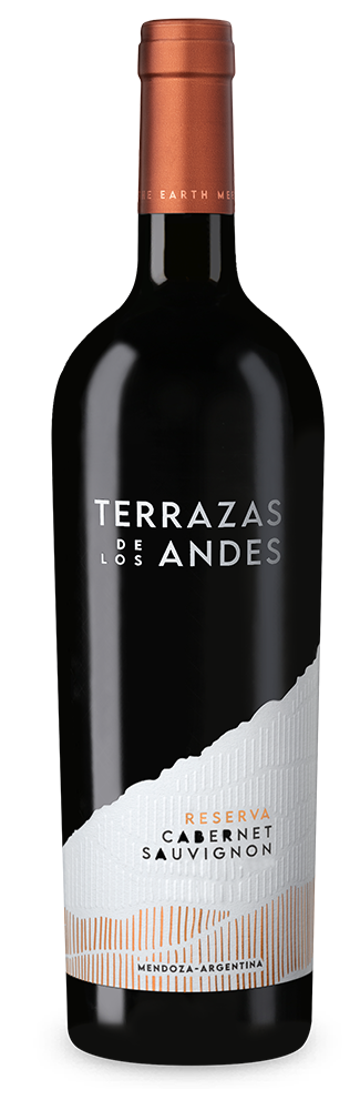 Cabernet Sauvignon 2023
