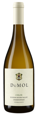 Chloe Chardonnay Russian River Valley 2024